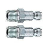 Tru-Flate 12-125 1/4