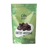 CIBO CRUDO crudo biologico vegan