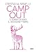 Camp Out. Storia Di Max, Il Boschettiere - 3