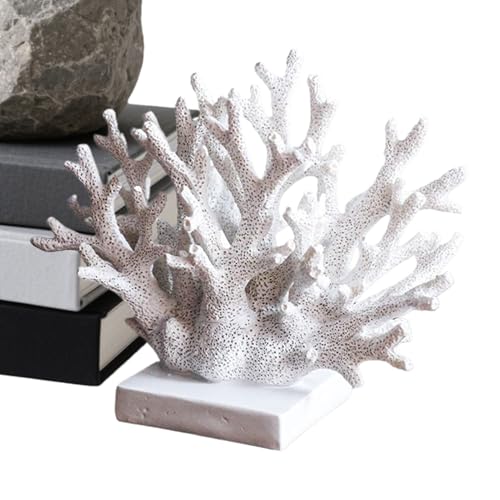 サンゴ 置物」の人気商品一覧 | 安い商品を通販サイトから探す - 価格.com