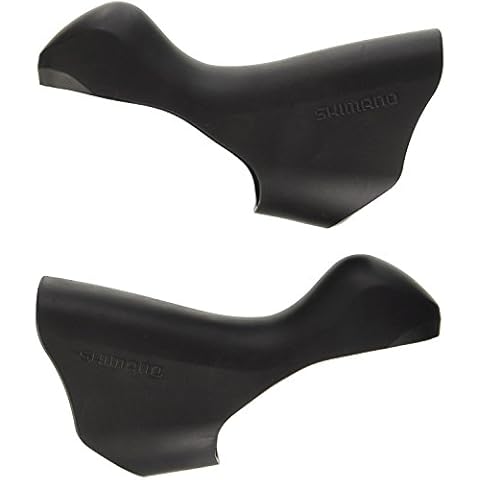 SHIMANO Gomas Maneta ST-5700 105 Cover