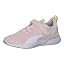 Pink Rosewater Puma White Sunny Lime Peony Puma Black 09