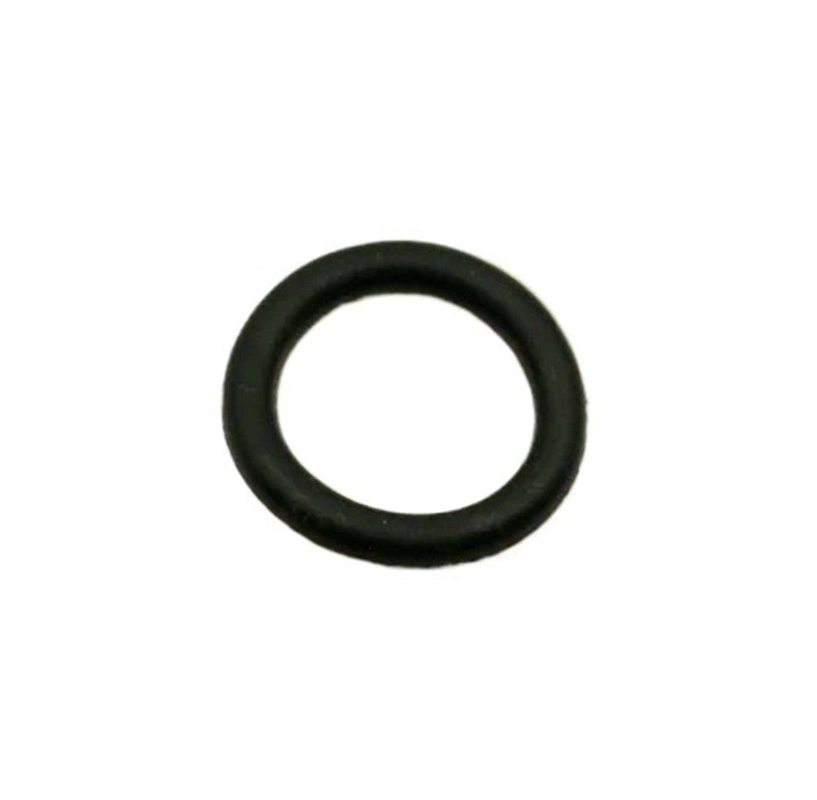 Fdcskinx B Compatible Transmission Dipstick Filler Cap+Lock Pin Oe 10055 00091(B)