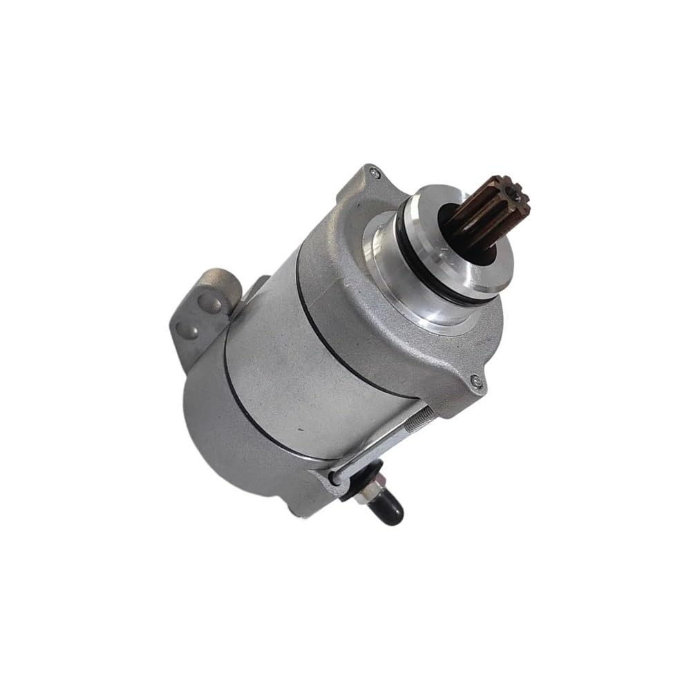 Motor de arranque de motocicleta 300 XC-W EXC Six Days 5