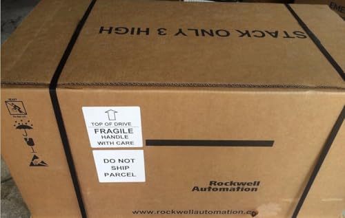 New 20BP260A0AYNANC0 AB 20BP260A0AYNANC0