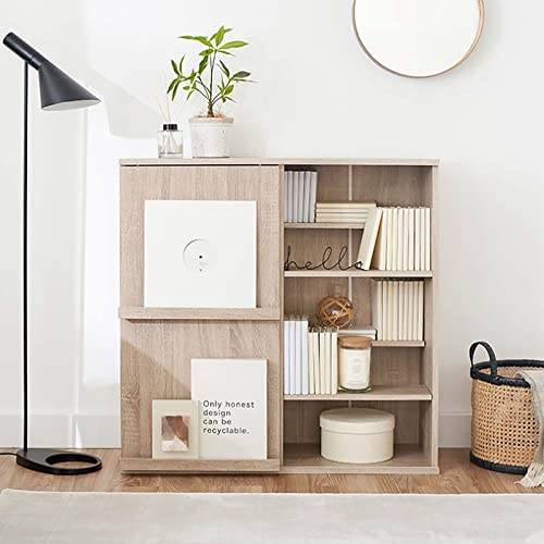 fBXvCbN {I 2Zbg [I rO[ I t^t  X tbv [{bNX t ؐ `FXg VFt  {bNX 2g I[vbN B[ e ؐ ȃXy[X [ {I 1g I[