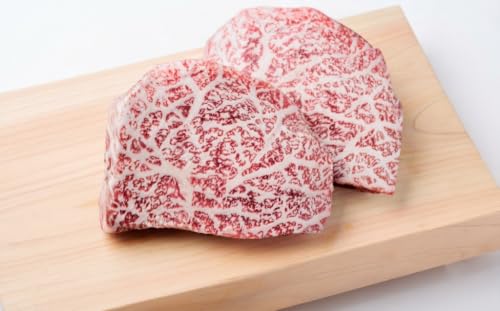 飛騨牛 和牛 牛肉 モモステーキ800g(200g×4枚)A5等級 黒毛和牛 焼肉 BBQ 焼き肉セット バーベキューセット