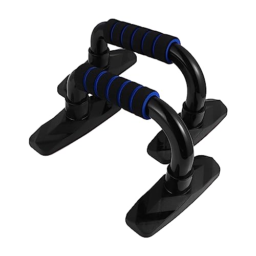 Musculación en Casa Abdominales Marca UPKOCH