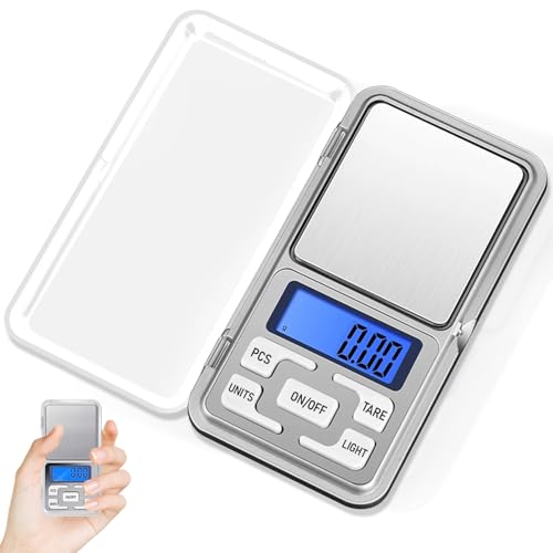 ͂ fW^ 0.1g fW^XP[ 0.1g 500gΉ ^|PbgXP[ vpdq dqV ȒP lXȍޗ̌vʉ\