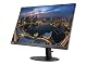Lenovo ThinkVision T24d-10