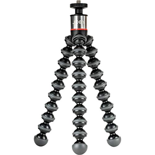 Joby GorillaPod 500 thumbnail 2
