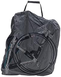 LOOK ロードバイク輪行バッグ Amazon.co.jp: 輪行バッグ - 自転車アクセサリ: スポーツ＆アウトドア