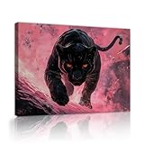 Impression Giclee Professionnelle: Grâce à une technologie avancée, nos impressions sur toile offrent des couleurs vives et réalistes. Le processus Giclee capture chaque détail, offrant une expérience visuelle exceptionnelle qui embellit votre espace