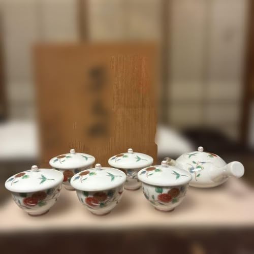 深川製磁 茶器」の人気商品一覧 | 安い商品を通販サイトから探す