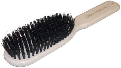 Chris Christensen Hard Tufted Boar Brush