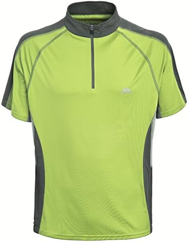 Abbigliamento Alta visibilità Giubbini - Taglia XXL