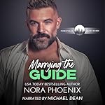 Cover of Marrying the Guide