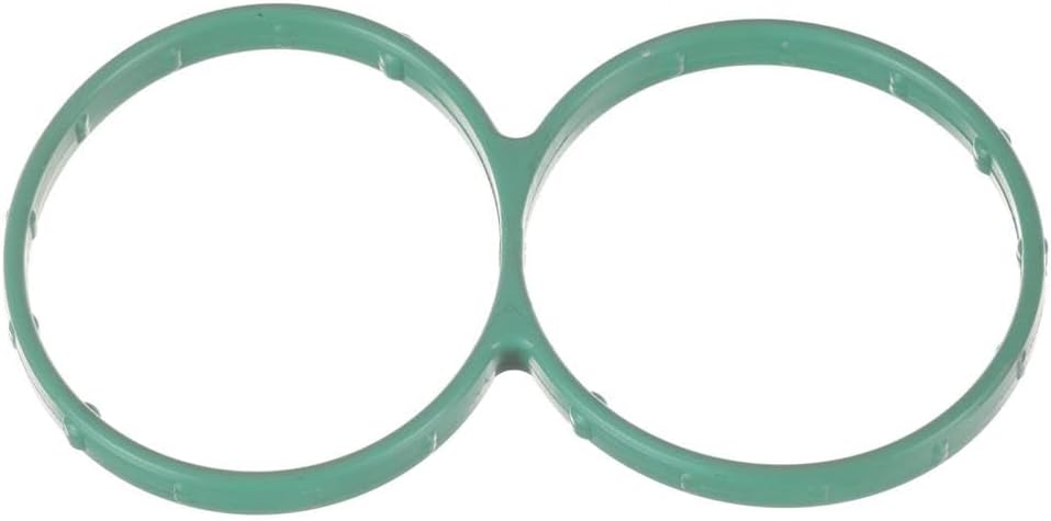 for d Gasket 4L5Z-9H486-AA