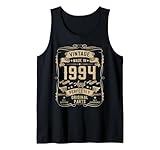 Photo Gallery uomo vintage 1994 31yr 31st birthday gifts for men 31 years old canotta Photo Gallery uomo vintage 1994 31yr 31st birthday gifts for men 31 years old canotta