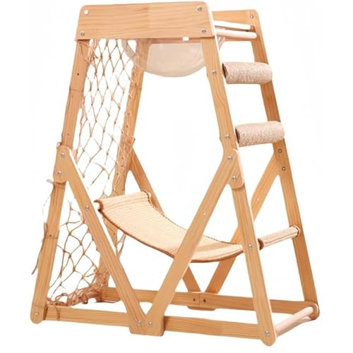 Vlwm C ؐLbg^[ nbNtbb䁕芴bqLVjA܂ŁbX݌vȃXy[XbIVȃt@j`[ (JvZf)