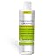 Shampoo Refill