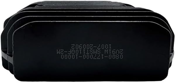 CF1000 CF800 CF400 CF500 CF1000 ATV UTV U8 Z8 Cf Quad Uf 0800-1770