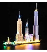 Small manufacture image 16