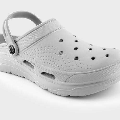 Image of Red Tape Men's EVA Comfort Clogs