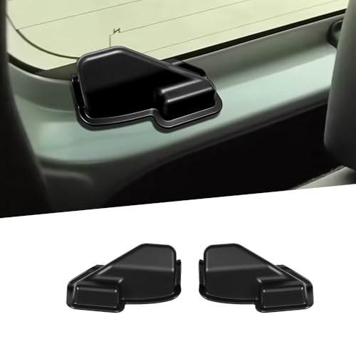 For V^ N-WGN/NWGN JH3 JH4 2019-2024 2025p AftHbK[Jo[ AeiیJo[ C[n[lXیJo[ Aq[^[C[Jo[ ANZT[N-WGN ANZT[