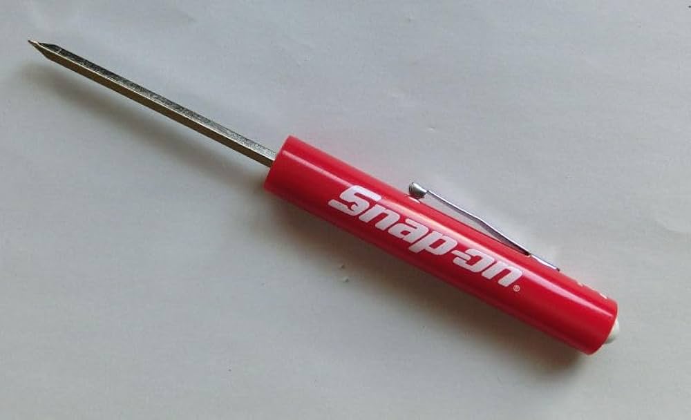 スナップオン ドライバー 楽天市場】Snap-on (スナップオン) 旧グリップ ドライバーセット