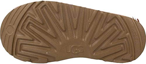 Deckers Europe Ltd trading as UGG