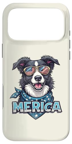 ���B���e�[�W �{�[�_�[ �R���[ 7��4�� �����J �X�}�z�P�[�X iPhone 17 Pro Max �p