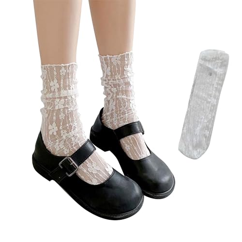 xr[ LbY C nC\bNX N[\bNX ̎q tH[} [Xt   q[X tH[}p \  Ǝ w   zCgꑫ