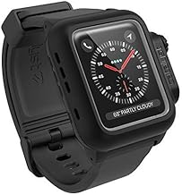 apple watch a1802 waterproof