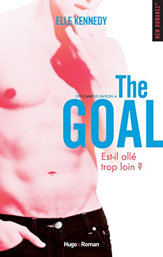 Télécharger Off Campus Saison 4 The Goal Gratuit
