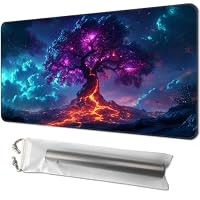 mtgプレイマット Amazon.co.jp: MTGプレイマット 24 x 14インチ 収納バッグ付き