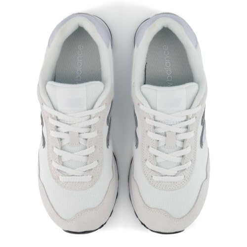 Image of New Balance Women's 515 Sneaker