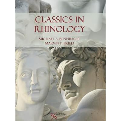 Classics in Rhinology