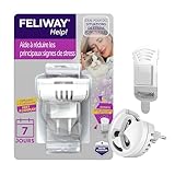 FELIWAY