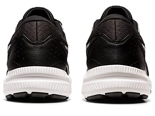 Image of ASICS Men's Gel-Contend 8 Running Shoes