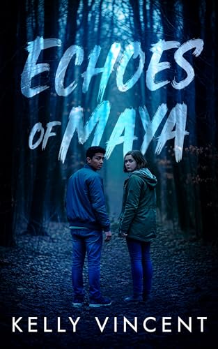 Echoes of Maya