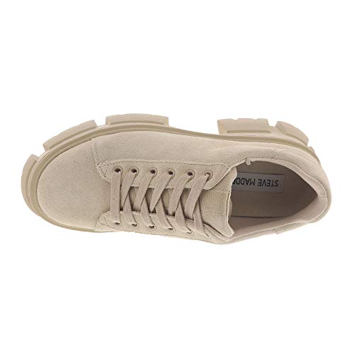 Steve Madden MICH06S1-218