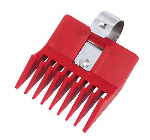 Speed O Guide 0A Guide Comb