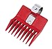 Speed O Guide 0A Guide Comb