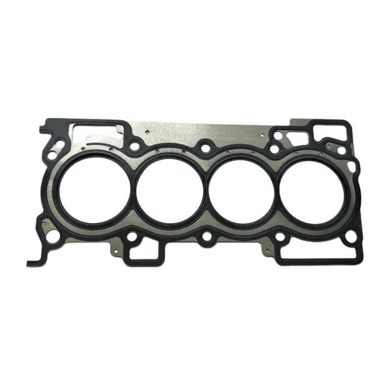 Joint de culasse Nissan Qashqai X-Trail T31 anti-surchauffe pour moteur MR20DE MR18DE