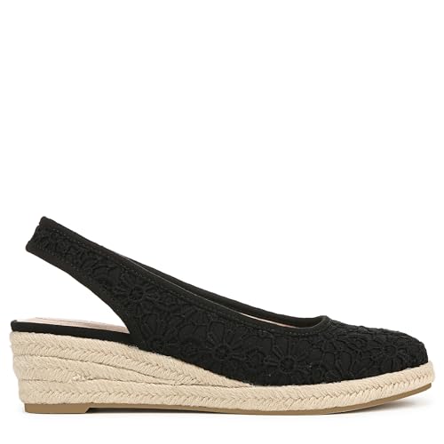 Image of LifeStride Kayden Espadrille