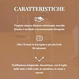 Zoom IMG-1 distillerie nonino grappa vendemmia invecchiata Zoom IMG-1 distillerie nonino grappa vendemmia invecchiata