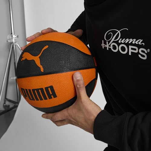 Basketball en intérieur - vue 7