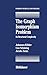 The Graph Isomorphism Problem: Its Structural Complexity (Progress in Theoretical Computer Science)