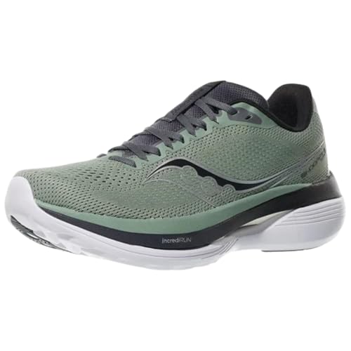Image of Saucony Men's Endorphin Trainer Sneaker